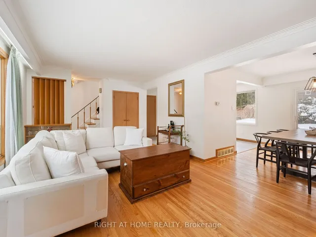 Additional image 11 of 1565 Carletta Dr