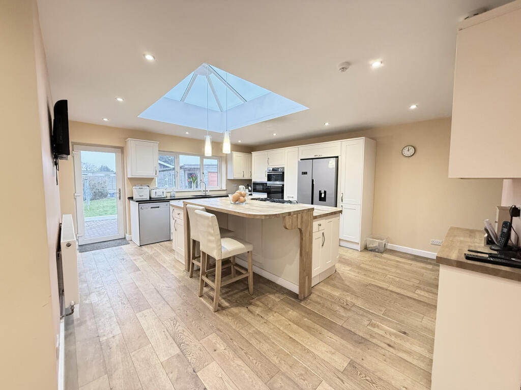 Additional image 4 of Berriedale Drive, Lancing, BN15