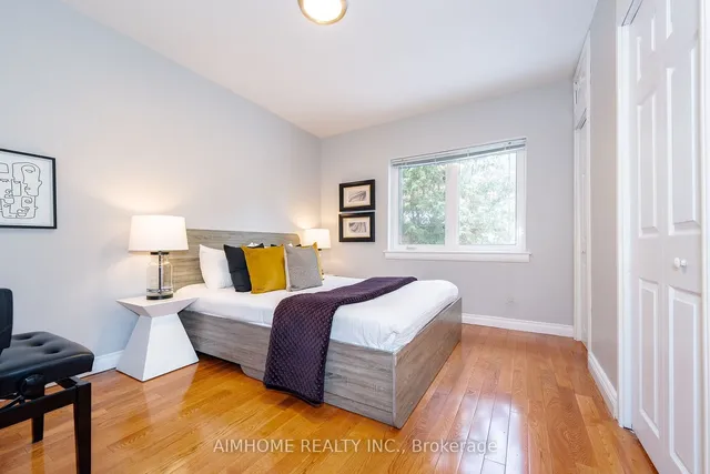 Additional image 18 of 39 Addison Cres