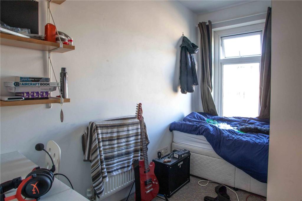 Additional image 7 of Herbert Road, Bath, Somerset, BA2