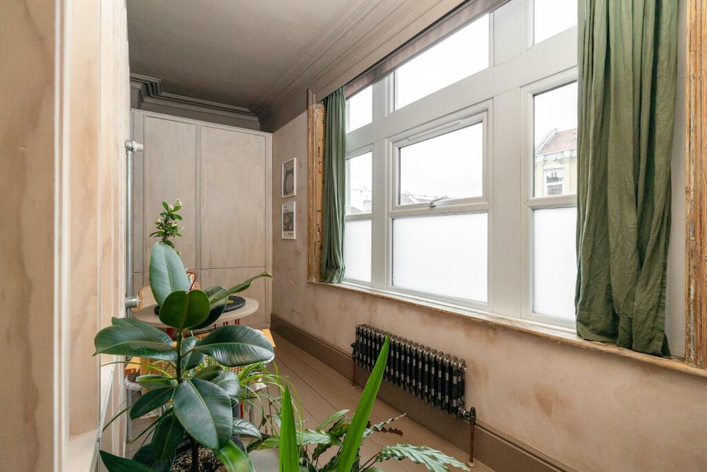 Additional image 11 of North Street, Bedminster