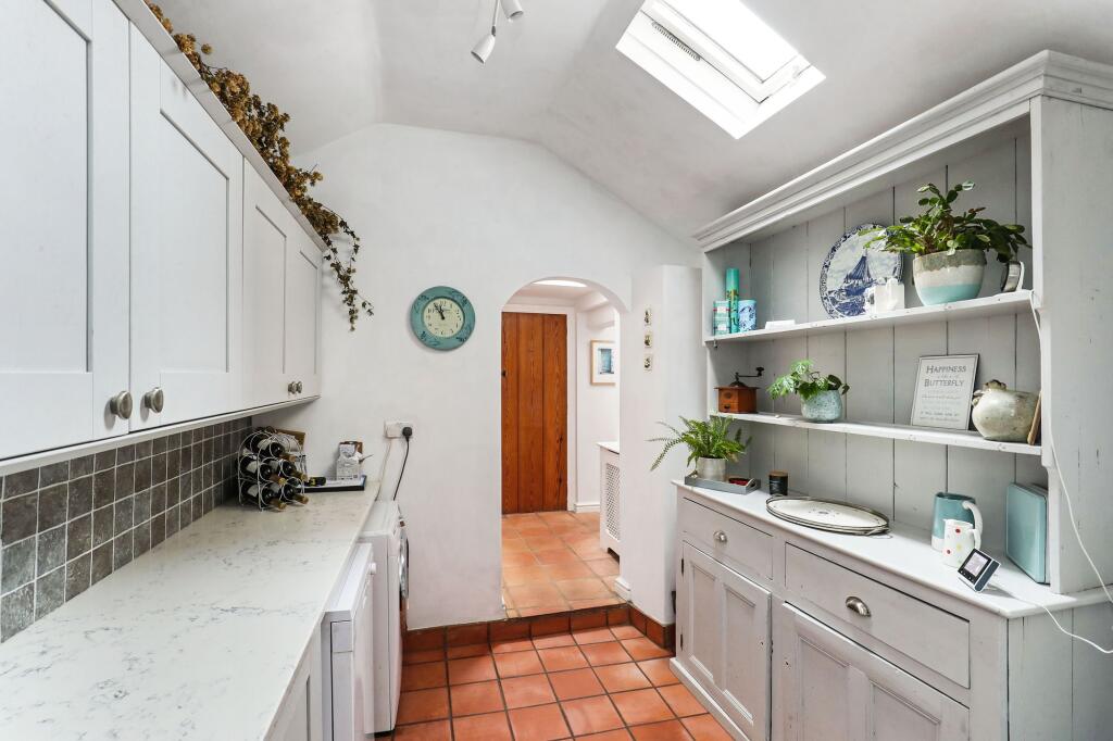 Additional image 16 of Downs Road, Dundry, BS41