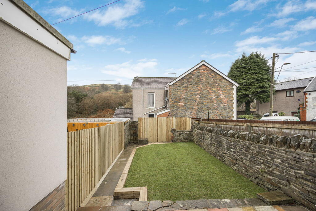 Additional image 24 of Commercial Street, Senghenydd, Caerphilly, CF83 4FZ