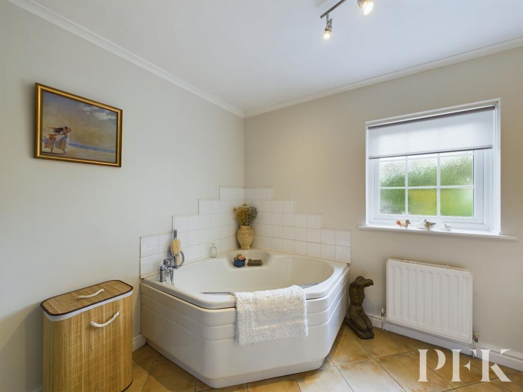 Additional image 10 of Rheda Park, Frizington, CA26