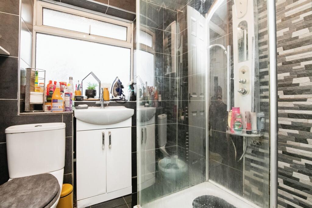 Additional image 18 of Tudor Street, Birmingham