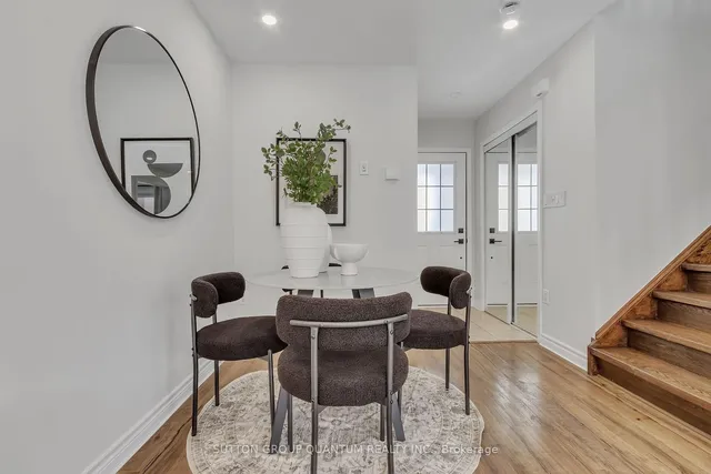 Additional image 8 of 332 Prosser Circ