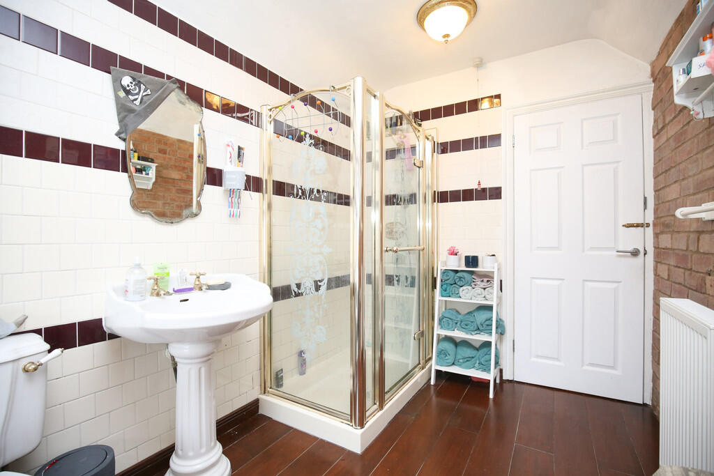 Additional image 16 of New Street, Dordon