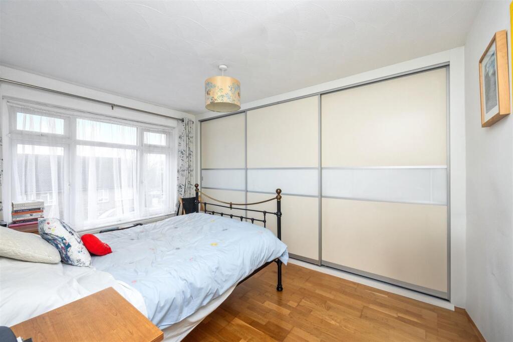 Additional image 14 of Chichester Close, Hove