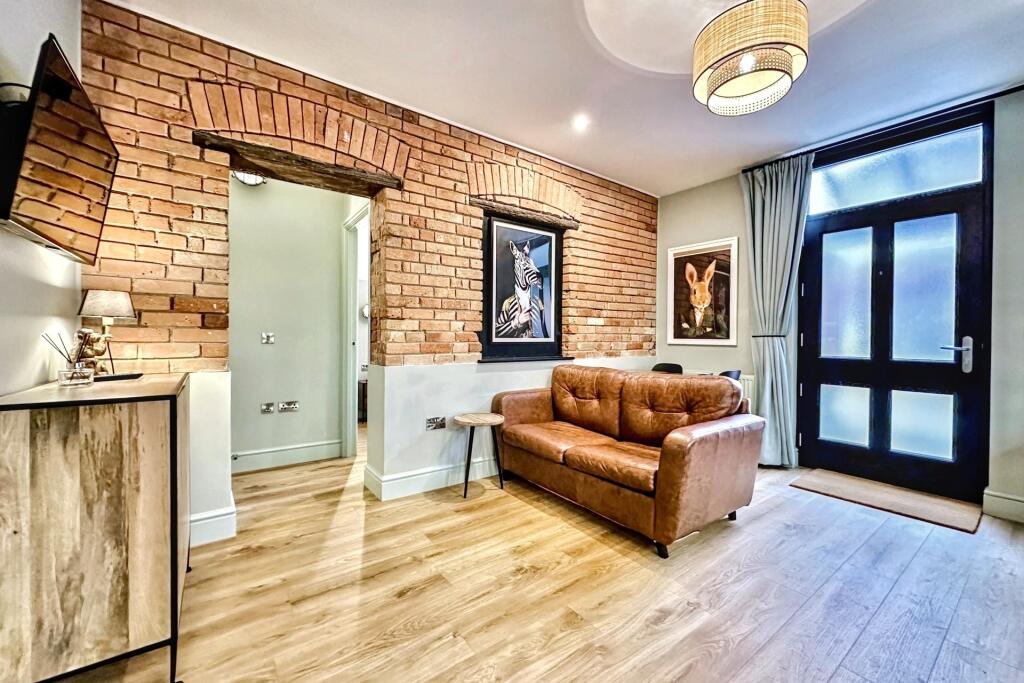 Additional image 8 of Canford Cliffs