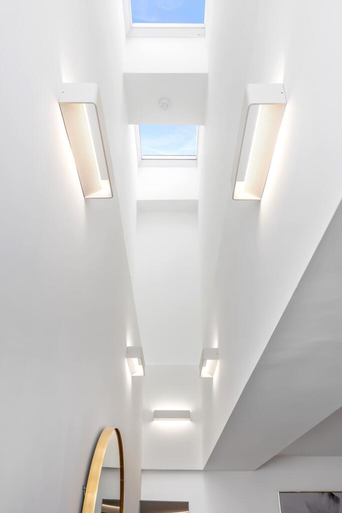 Additional image 15 of West Drive, Queens Park Villa, BN2