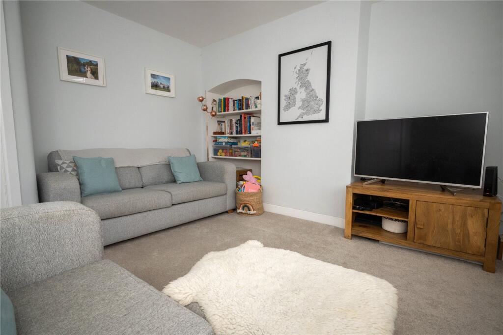 Additional image 3 of Seaton Grove, Moseley, Birmingham, B13