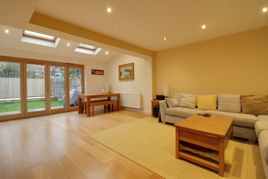 Additional image 10 of Balcaskie Close, Edgbaston, Birmingham