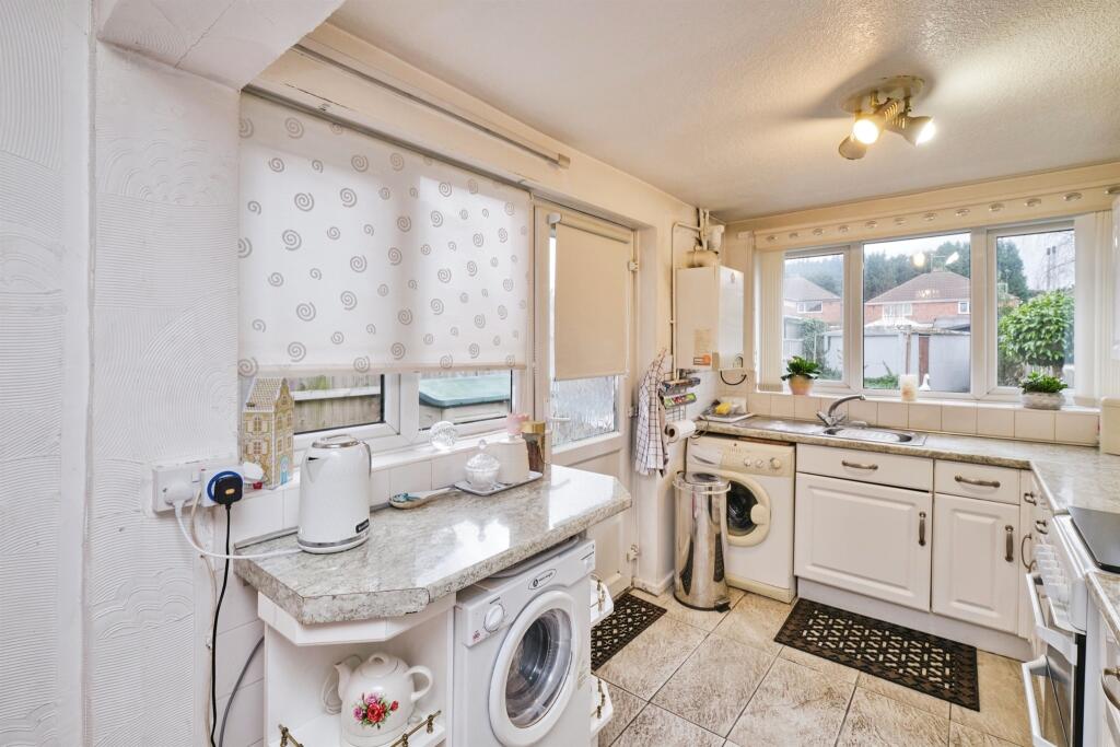 Additional image 6 of Beechdale Avenue, Birmingham