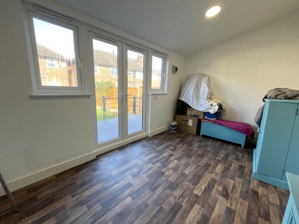 Additional image 23 of Wolverton Road, Rednal