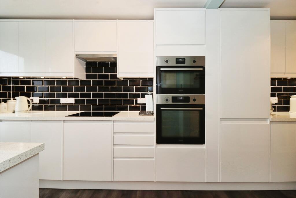 Additional image 8 of Station Road, Yate, Bristol, Gloucestershire, BS37