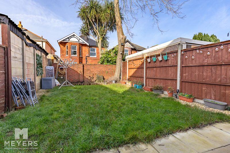 Additional image 10 of Belvedere Road, Bournemouth, BH3
