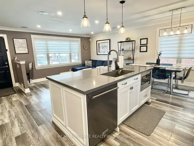 Additional image 14 of 87 Culford Rd