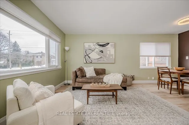 Additional image 7 of 60 Van Stassen Blvd