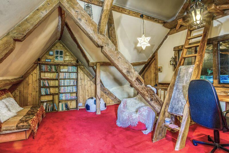 Additional image 18 of Mill Street, Corfe Mullen, Wimborne, Dorset, BH21