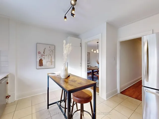 Additional image 9 of 198 Major St