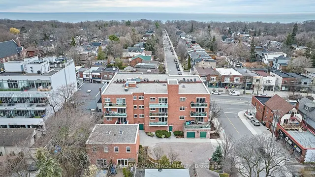 Additional image 33 of 1 Lawlor Ave Unit 405