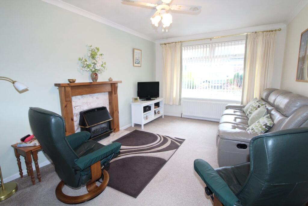 Additional image 2 of Linden Rise, Long Lee, Keighley, BD21