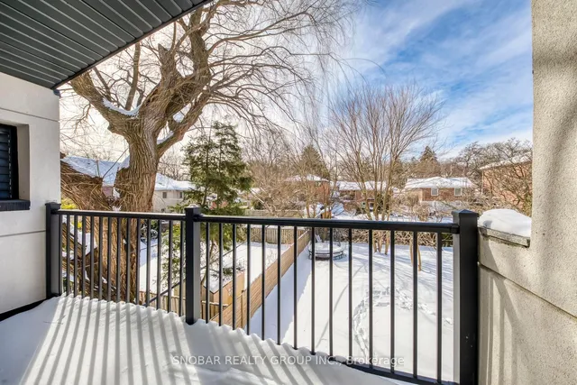 Additional image 24 of 106 Freemont Ave