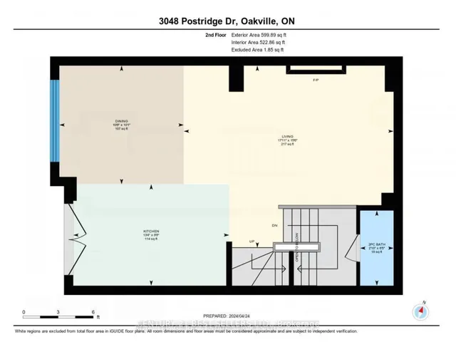Additional image 39 of 3048 Postridge Dr