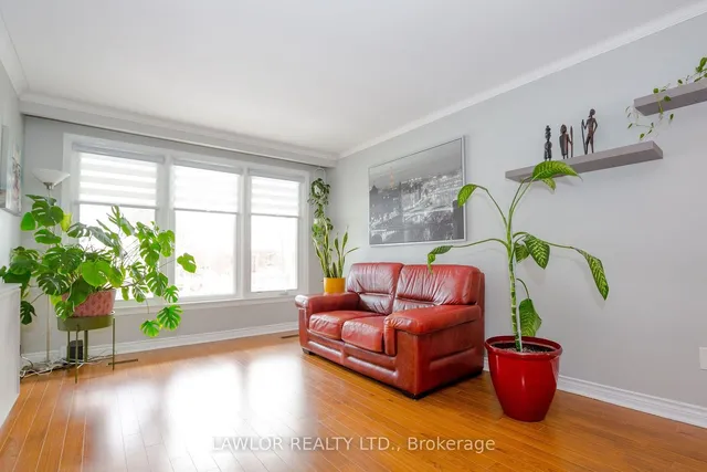 Additional image 17 of 74 Portico Dr