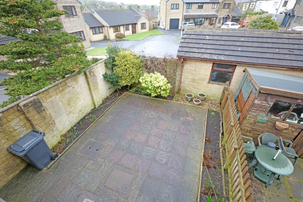 Additional image 5 of Cavendish Street, Barnoldswick, BB18