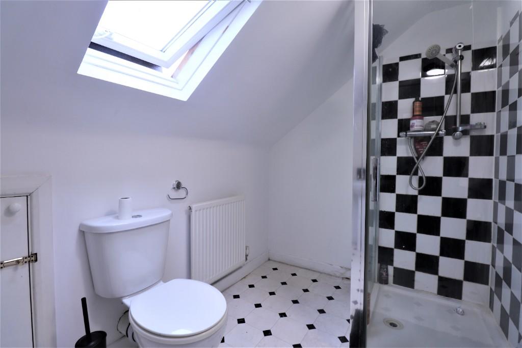 Additional image 14 of Eldon Road, Birmingham, B16 - ALL BILLS INCLUDED!