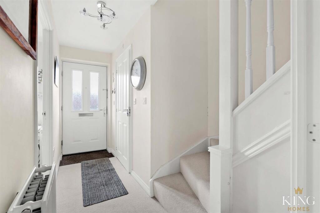 Additional image 6 of Chestnut Way, Bidford-On-Avon