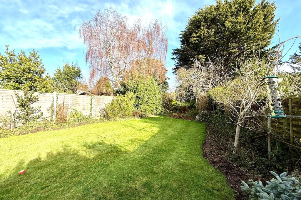 Additional image 15 of Lindum Road, Worthing, West Sussex, BN13 1LT