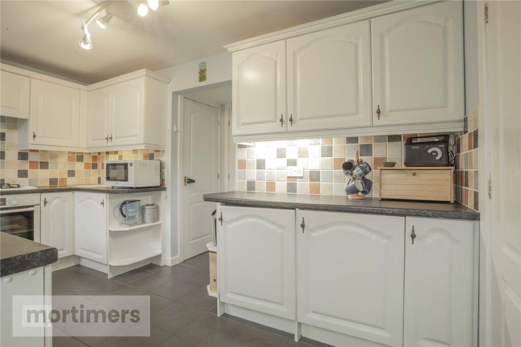 Additional image 12 of Tunstall Drive, Accrington, Lancashire, BB5