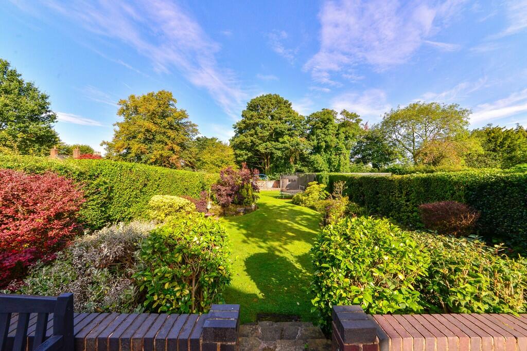 Additional image 26 of Wellington Road, Edgbaston