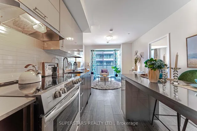 Additional image 8 of 188 Fairview Mall Dr Unit 830