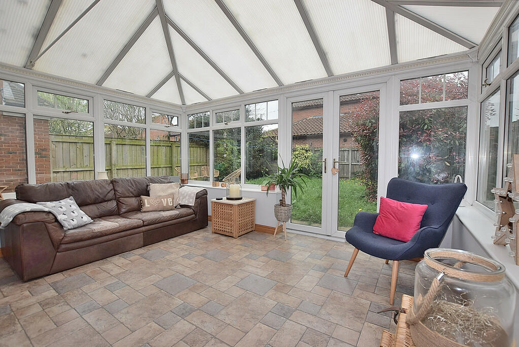 Additional image 12 of Blenheim Close, Scorton