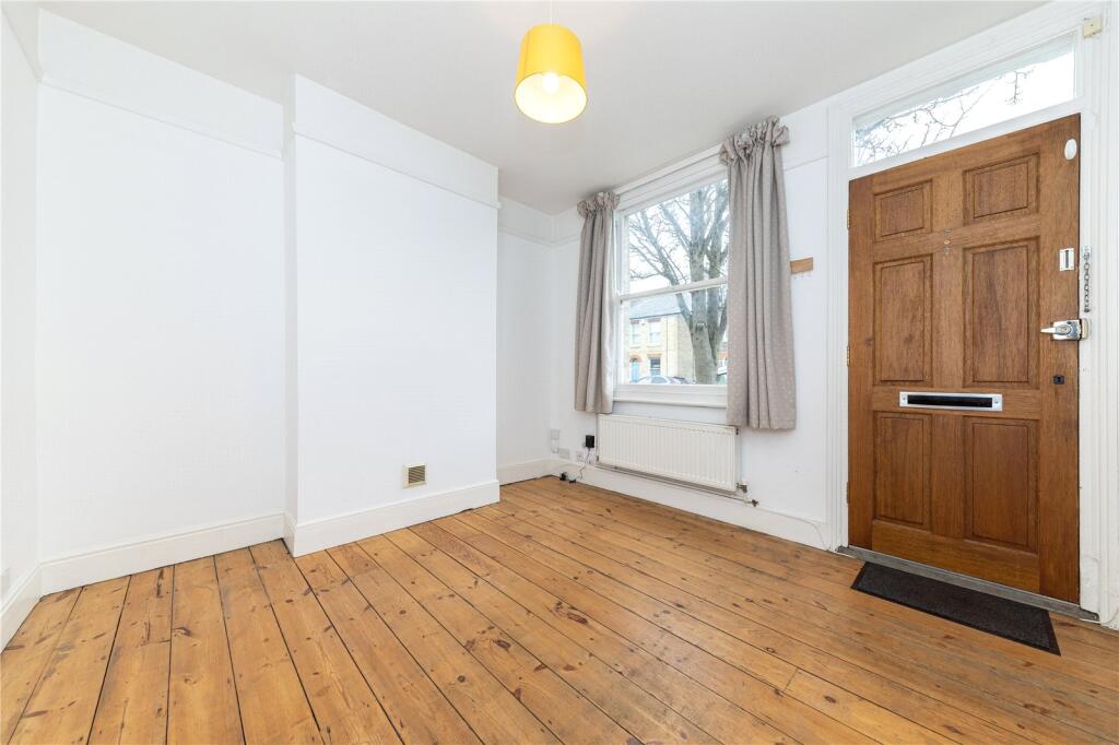 Additional image 12 of High Street, Chesterton, Cambridge, Cambridgeshire