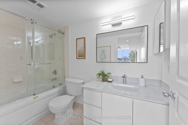 Additional image 12 of 1797 Queen St Unit 402