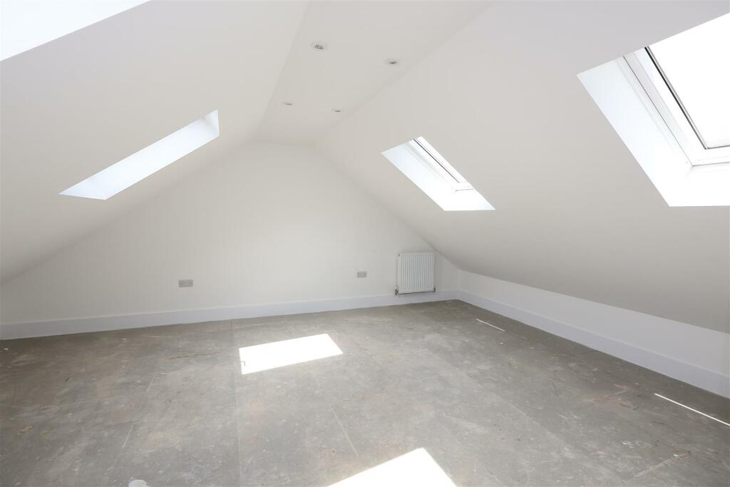 Additional image 10 of Church Green Meadows, Catterick