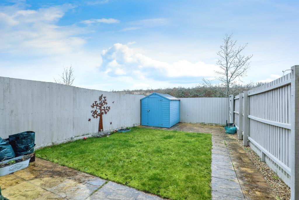 Additional image 2 of Hudson Road, Upper Cambourne, Cambridge