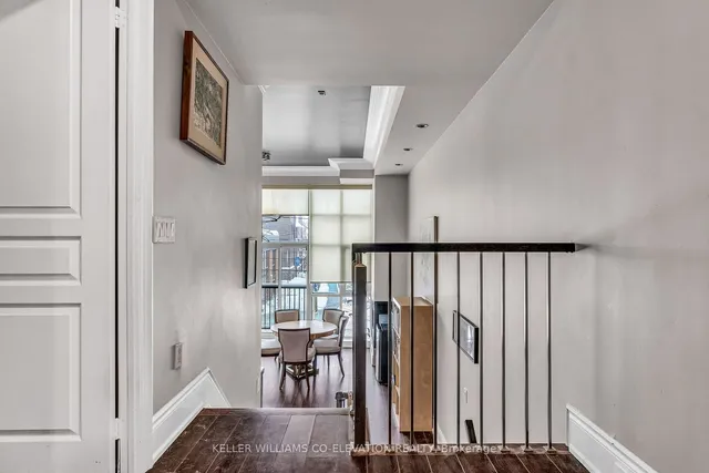 Additional image 12 of 437 Roncesvalles Ave Unit 215