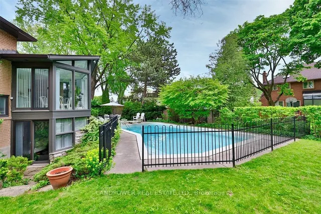 Additional image 19 of 9 Alderdale Crt