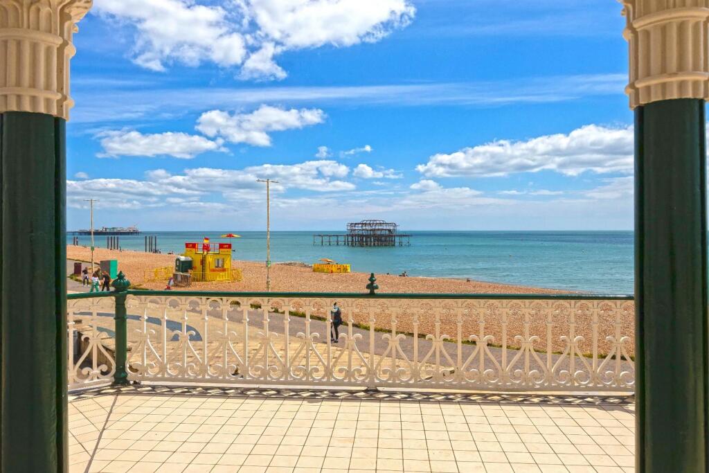 Additional image 13 of Bedford Square, Brighton