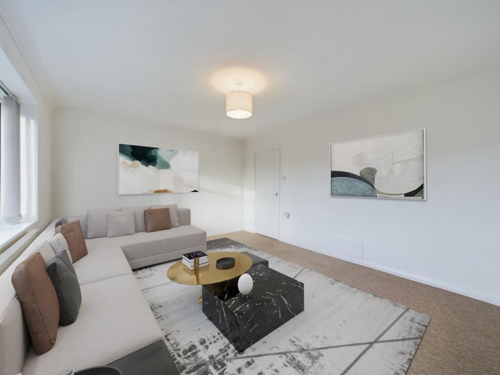 Additional image 6 of Northfield Road, Birmingham