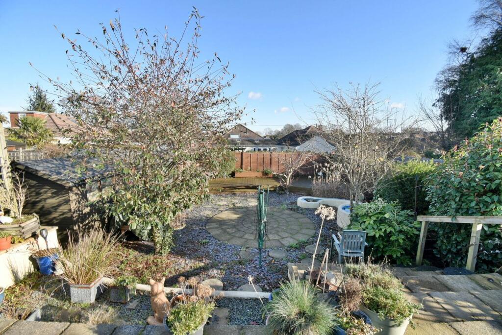 Additional image 15 of Hull Crescent, Bournemouth, BH11