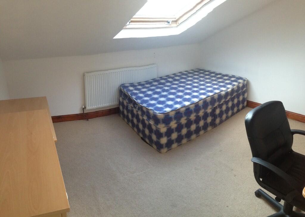 Additional image 5 of Alton Road, Birmingham, B29