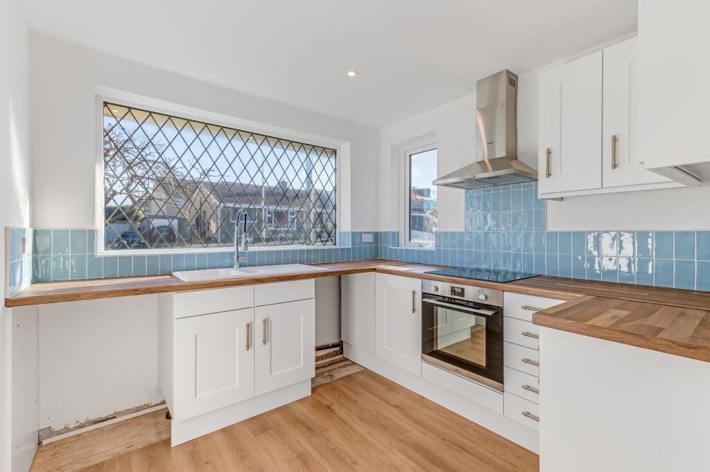 Additional image 2 of Currer Walk, Steeton, Keighley, West Yorkshire, BD20