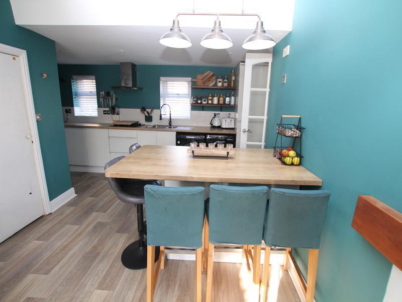 Additional image 8 of Howgate, Idle