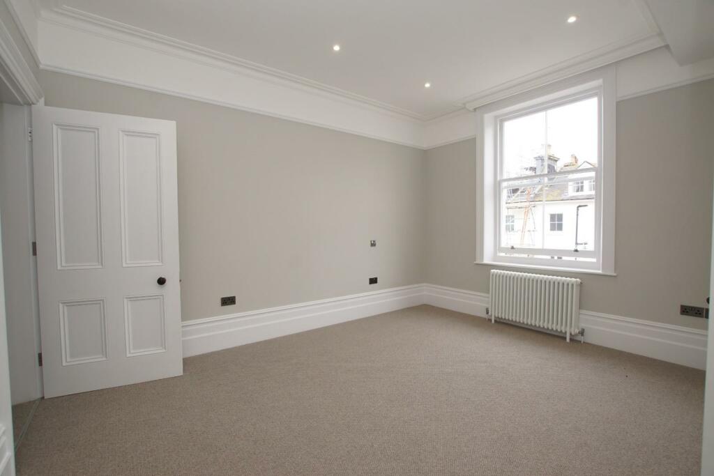 Additional image 12 of Howard Square, Eastbourne